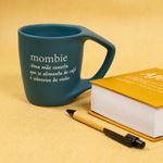 CANECA_FOSCA_FRASES_MOM_HO1533_PAPEL_CRAFT_3