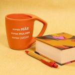 CANECA_FOSCA_FRASES_SUPER_MAE_HO1533_PAPEL_CRAFT_3