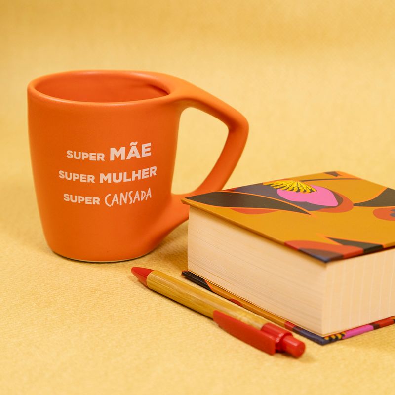 CANECA_FOSCA_FRASES_SUPER_MAE_HO1533_PAPEL_CRAFT_3