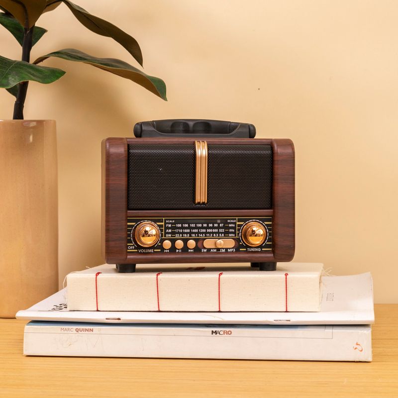 RADIO_RETRO_MS_1078_BR_MARROM_CLARO_MARROM_ESCURO_RE1980_PAPEL_CRAFT_3