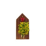 CASINHA_BEM_VINDO_VA10978_PAPEL_CRAFT_1