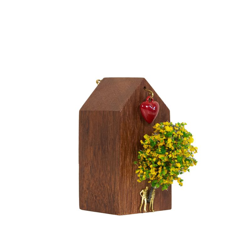 CASINHA_BEM_VINDO_VA10978_PAPEL_CRAFT_3