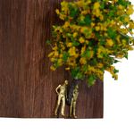 CASINHA_BEM_VINDO_VA10978_PAPEL_CRAFT_4