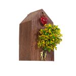 CASINHA_BEM_VINDO_VA10978_PAPEL_CRAFT_5