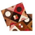 KIT_C2_JOGOS_AMERICANOS_EM_MARCHETARIA_HO1689_PAPEL_CRAFT_1