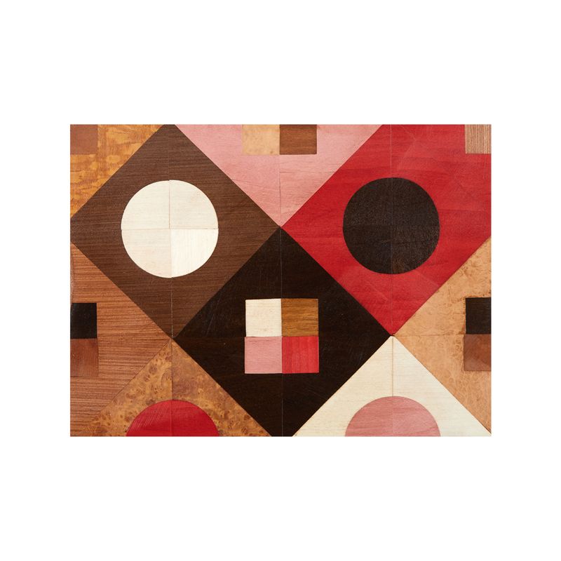 KIT_C2_JOGOS_AMERICANOS_EM_MARCHETARIA_HO1689_PAPEL_CRAFT_2
