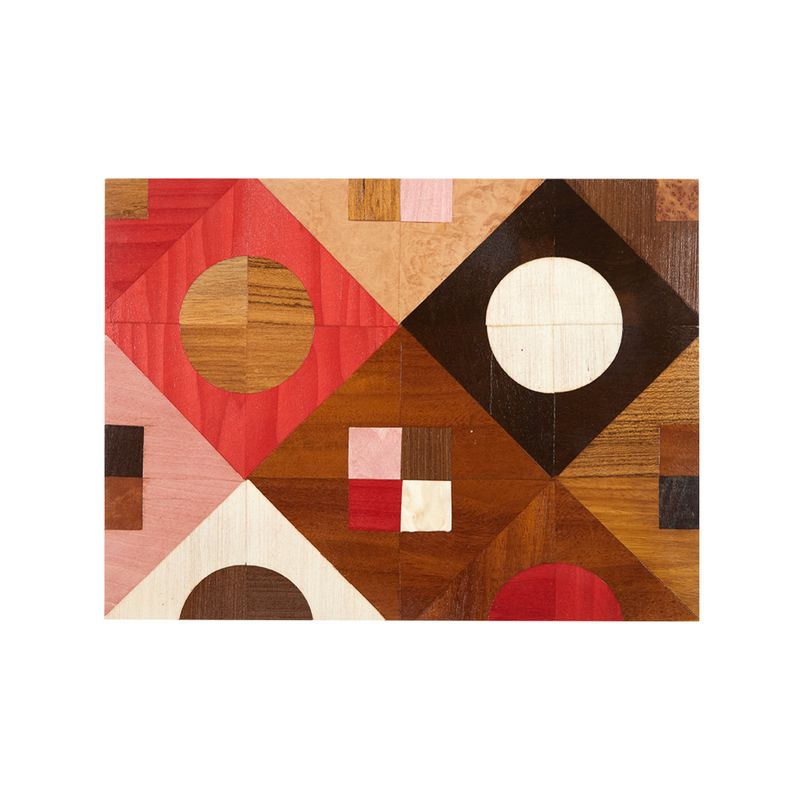 KIT_C2_JOGOS_AMERICANOS_EM_MARCHETARIA_HO1689_PAPEL_CRAFT_3