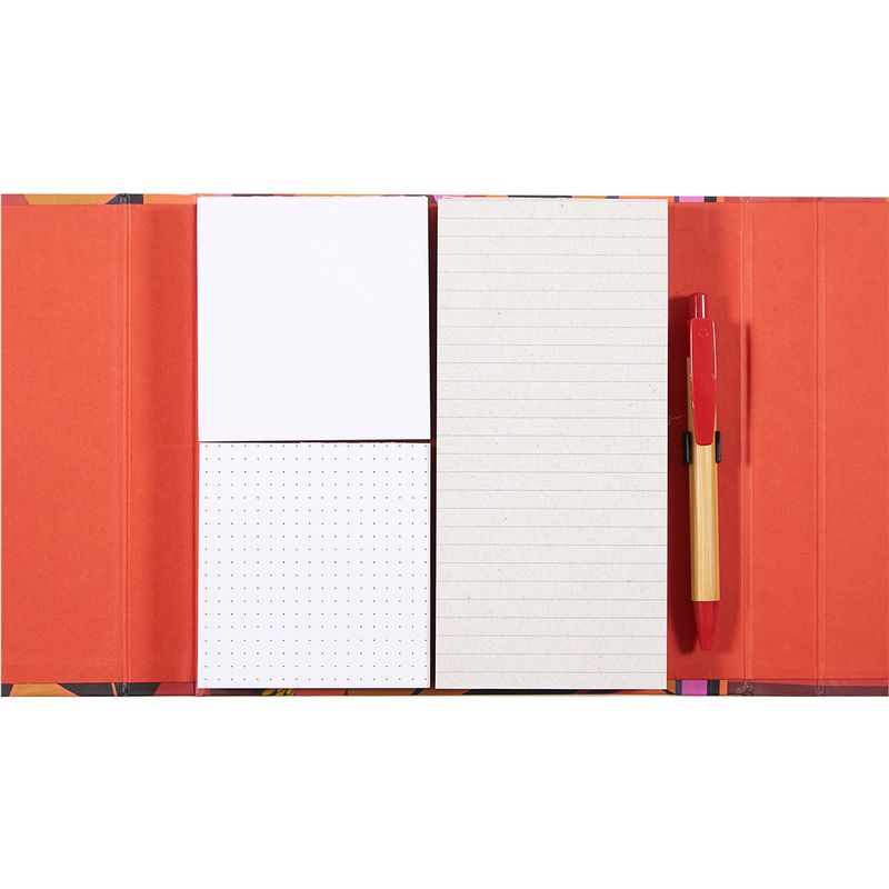 BLOCO_IMA_COM-ABA_ENVELOPE_ARREDONDADO_BL2176_PAPEL_CRAFT_3