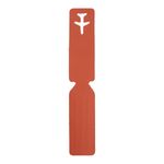 TAG_DE_MALA_COURO_AVIAO_LARANJA_CO3063_PAPEL_CRAFT_3