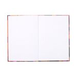 CADERNO_DUPLO_COSTURADO_BOSQUE_FLORAL_CA3300_PAPEL_CRAFT_5