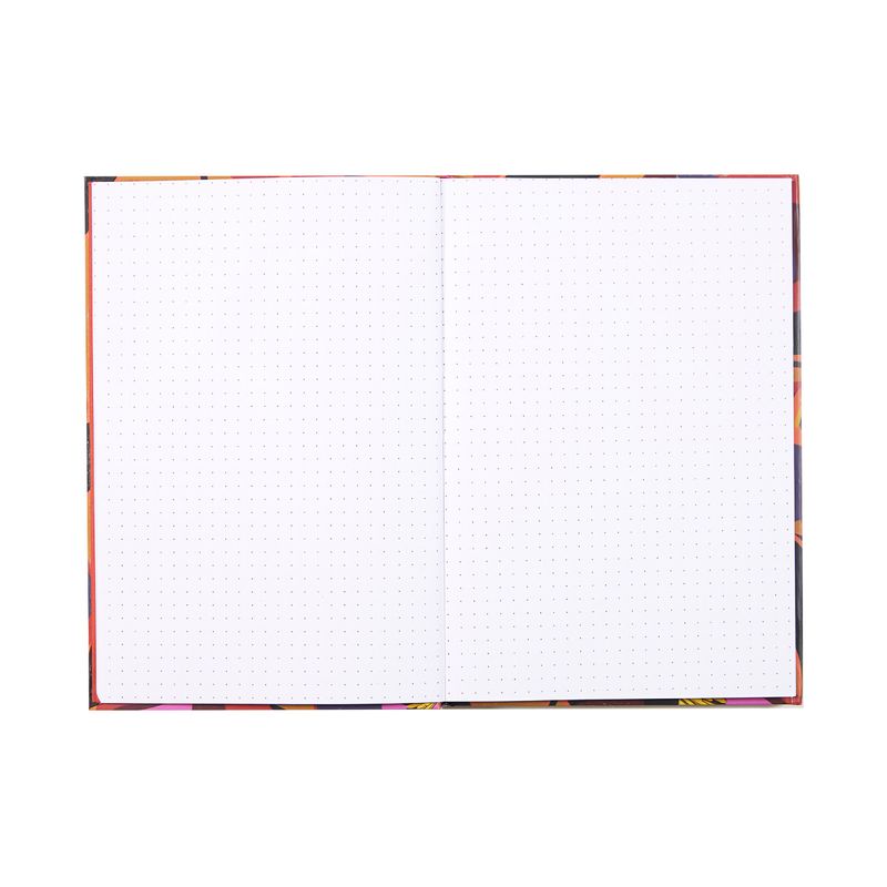 CADERNO_DUPLO_COSTURADO_BOSQUE_FLORAL_CA3300_PAPEL_CRAFT_5