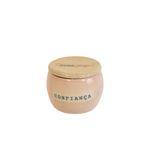 VELA_NATUREZA_CURA_CERA_COCO_CONFIANCA_HO10141_PAPEL_CRAFT_3