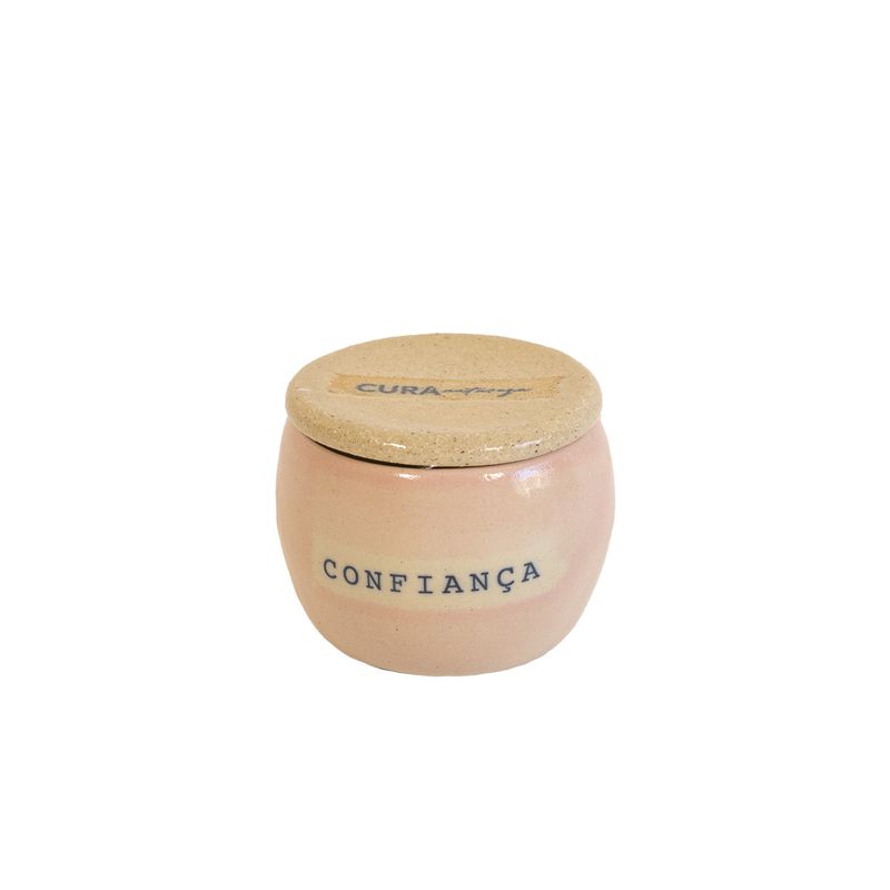 VELA_NATUREZA_CURA_CERA_COCO_CONFIANCA_HO10141_PAPEL_CRAFT_3