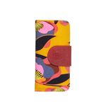 PORTA_OCULOS_LONA_HORIZONTAL_LINGUETA_COURO_BOSQUE_FLORAL_-CO3062_PAPEL_CRAFT_1