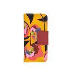 PORTA_OCULOS_LONA_HORIZONTAL_LINGUETA_COURO_BOSQUE_FLORAL_-CO3062_PAPEL_CRAFT_3