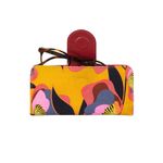 PORTA_OCULOS_LONA_HORIZONTAL_LINGUETA_COURO_BOSQUE_FLORAL_-CO3062_PAPEL_CRAFT_4