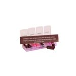 KIT_FARMACIA_LITERARIA_PRIMEIRO_SOCORROS_VA11966_PAPEL_CRAFT_10