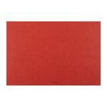 BLOCO_PLANEJAMENTO_3_MIOLOS_BL2156_BL2156_PAPEL_CRAFT_4