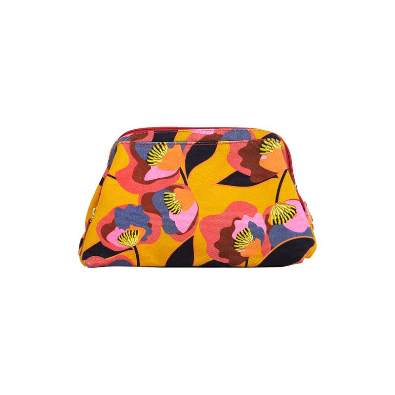 NECESSAIRE_LONA_ARAME_G_BOSQUE_FLORAL_CO2964_1