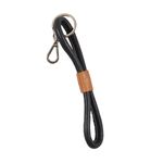 CHAVEIRO_COURO_INFINITO_PRETO_CO3038_PAPEL_CRAFT_1