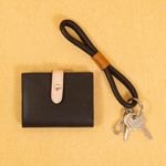 CHAVEIRO_COURO_INFINITO_PRETO_CO3038_PAPEL_CRAFT_2