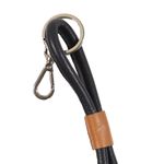 CHAVEIRO_COURO_INFINITO_PRETO_CO3038_PAPEL_CRAFT_3