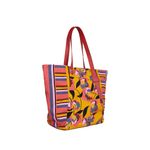 BOLSA_BALDE_RECORTE_LONA_ESTAMPADA_RECARREGAVEL_BOSQUE_FLORAL_CO3033_PAPEL_CRAFT_3