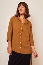 BLUSA_LINHO_FRANZIDO_COSTAS_CAQUI_ROU2056_-1-