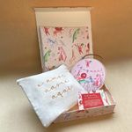 KIT_ALBUM_FESTA_NA_FLORESTA_AL1180_PAPEL_CRAFT_3