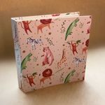 KIT_ALBUM_FESTA_NA_FLORESTA_AL1180_PAPEL_CRAFT_5