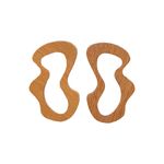 BRINCO_CONTORNO_MADEIRA_ROU2029_PAPELCRAFT_2