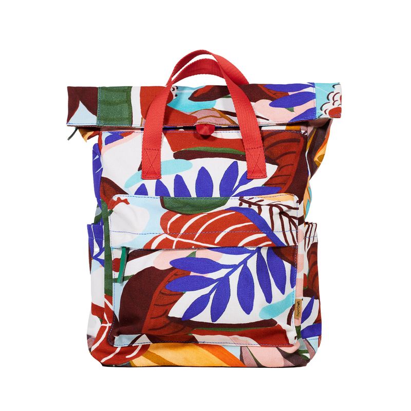 MOCHILA_RETANGULAR_LONA_GRD_ANTURIO_JULIA_FONTES_CO2954_PAPEL_CRAFT--2-