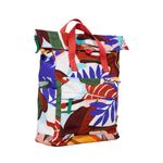 MOCHILA_RETANGULAR_LONA_GRD_ANTURIO_JULIA_FONTES_CO2954_PAPEL_CRAFT--3-