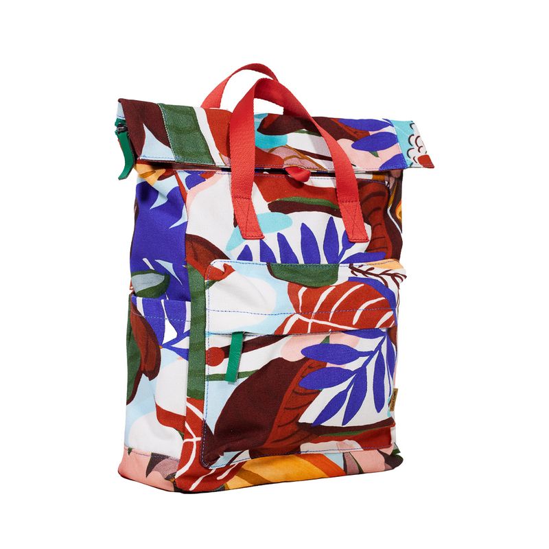 MOCHILA_RETANGULAR_LONA_GRD_ANTURIO_JULIA_FONTES_CO2954_PAPEL_CRAFT--3-