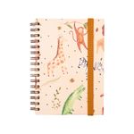CADERNO_A5_90_FOLHAS_ESTAMPAS_PAUTADO_FESTA_NA_FLORESTA-CA2350_PAPEL_CRAFT_1