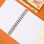 CADERNO_A5_90_FOLHAS_ESTAMPAS_PAUTADO_FESTA_NA_FLORESTA-CA2350_PAPEL_CRAFT_2