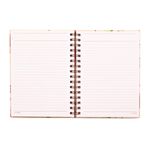 CADERNO_A5_90_FOLHAS_ESTAMPAS_PAUTADO_FESTA_NA_FLORESTA-CA2350_PAPEL_CRAFT_3