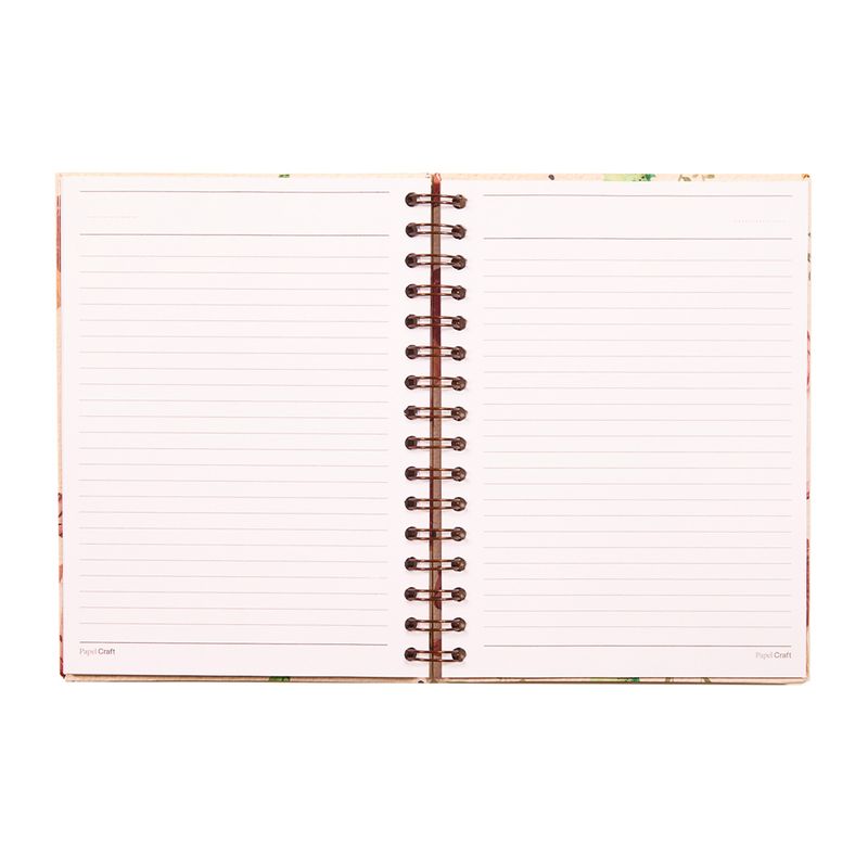 CADERNO_A5_90_FOLHAS_ESTAMPAS_PAUTADO_FESTA_NA_FLORESTA-CA2350_PAPEL_CRAFT_3