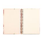 CADERNO_A5_90_FOLHAS_ESTAMPAS_PAUTADO_FESTA_NA_FLORESTA-CA2350_PAPEL_CRAFT_4