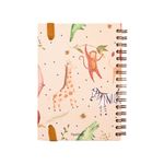 CADERNO_A5_90_FOLHAS_ESTAMPAS_PAUTADO_FESTA_NA_FLORESTA-CA2350_PAPEL_CRAFT_5