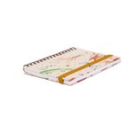 CADERNO_A5_90_FOLHAS_ESTAMPAS_PAUTADO_FESTA_NA_FLORESTA-CA2350_PAPEL_CRAFT_6