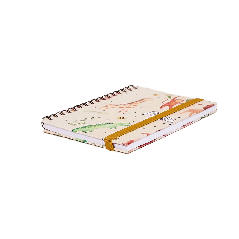 CADERNO_A5_90_FOLHAS_ESTAMPAS_PAUTADO_FESTA_NA_FLORESTA-CA2350_PAPEL_CRAFT_6