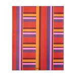 ALBUM_PINO_VERTICAL_26_X_32_50_FOLHAS_ESTAMPA_LISTRAS_BOSQUE_-AL773_PAPEL_CRAFT_6