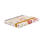 CADERNO_A5_COM_ABA_90_FOLHAS_ESTAMPAS_FESTA_NA_FLORESTA_CA28385826011_PAPEL_CRAFT_5