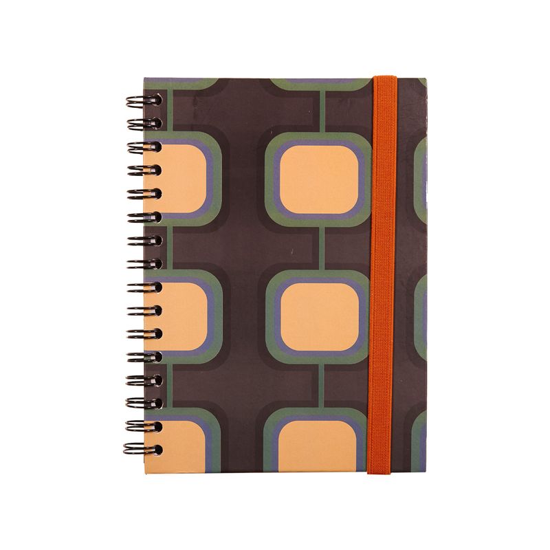 CADERNO_A5_COM_FOLHA_REPOSICIONAVEL_QUADRADO_70_CA3317_PAPEL_CRAFT_1