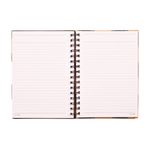 CADERNO_A5_COM_FOLHA_REPOSICIONAVEL_QUADRADO_70_CA3317_PAPEL_CRAFT_3