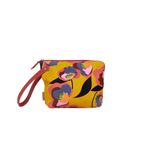 NECESSAIRE_LONA_ESTAMPA_ALCA_COURO_-BOSQUE_FLORAL_-CO3066_PAPEL_CRAFT_1