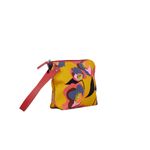 NECESSAIRE_LONA_ESTAMPA_ALCA_COURO_-BOSQUE_FLORAL_-CO3066_PAPEL_CRAFT_3