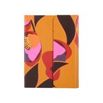 CADERNO_COSTURADO_COM_ABA_A6_ESTAMPA_BOSQUE_FLORAL_-CA3301_PAPEL_CRAFT_1