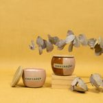 VELA_NATUREZA_CURA_CERA_COCO_CONFIANCA_HO10141_PAPEL_CRAFT_2